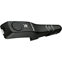 WMF Perfect Mango Completo- Negro